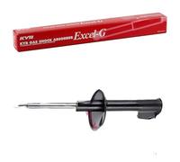 KYB 333742 Amortiguador