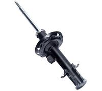 KYB 333755 Amortiguador Anterior para Derecho - 1 Unidad