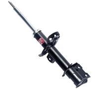 KYB 333756 Amortiguador Anterior Izquiedra - 1 Unidad