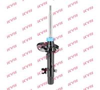 KYB 3338001 Amortiguador