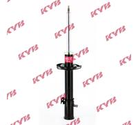 Amortiguador Excel-G KYB 3338018