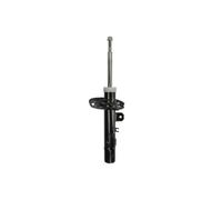 Amortiguador Excel-G KYB 3338057