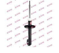 Amortiguador Eje delantero Espiga arriba 333832 KYB para FORD SIERRA II