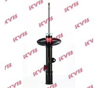 KYB 3340113 Amortiguador