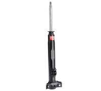 KYB 334017 Amortiguador Anterior- 1 Unidad