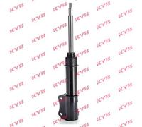 KYB 334140 Amortiguador Anterior Izquiedra - 1 Unidad