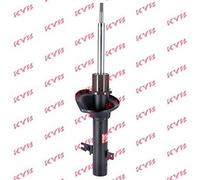 KYB 334156 Amortiguador Anterior- 1 Unidad