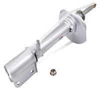 KYB 334165 Excel-G Amortiguador de gas