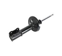 KYB 334173 amortiguador