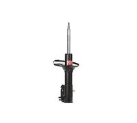 KYB 334237 Amortiguador Anterior para Derecho - 1 Unidad