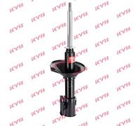 KYB 334254 Amortiguador