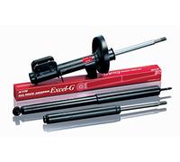 KYB 334634 Amortiguador Anterior para Derecho - 1 Unidad