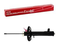 KYB 334635 Amortiguador Anterior Izquiedra - 1 Unidad