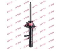 KYB 3348014 Amortiguador Delante Derecho Para Ford Focus III Focus III Turnier
