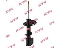 KYB 3348037 Amortiguador Delantero Derecho Para Citroën DS5 DS DS5 KF