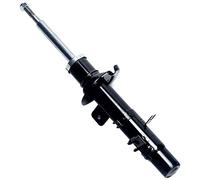 KYB 334827 Amortiguador Anterior para Derecho - 1 Unidad