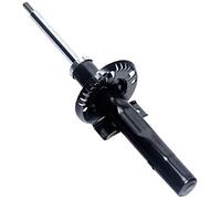 KYB 334835 Amortiguador Anterior- 1 Unidad