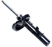KYB 334840 Amortiguador Anterior para Derecho - 1 Unidad