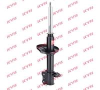 Amortiguador KYB Excel-G 335028