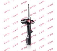 KYB 335040 Amortiguador