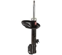 KYB 335041 Amortiguador Anterior para Derecho - 1 Unidad