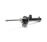 Amortiguador Eje delantero Espiga arriba 3358015 KYB para SEAT VW AUDI SKODA