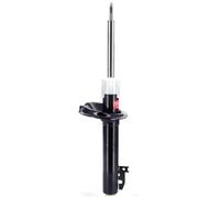 KYB 335804 Amortiguador Anterior- 1 Unidad