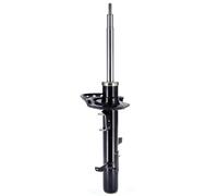 KYB 335830 Amortiguador Anterior Izquiedra - 1 Unidad