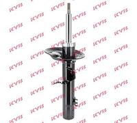 Amortiguador KYB Excel-G 335834 izquierda
