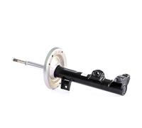 KYB 335920 Amortiguador