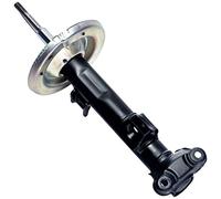 Kayaba Amortiguador 335920 Anterior – 1 unidad