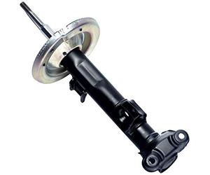 KYB 335920 Amortiguador Anterior- 1 Unidad