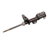 KYB 335931 Amortiguador Anterior- 1 Unidad