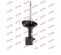 KYB 339171 Amortiguador Delantero Derecho Para Subaru Impreza GE GV G3 GH GR