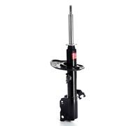 KYB 339197 Amortiguador Anterior Izquiedra - 1 Unidad