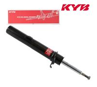 KYB 339270 Amortiguador Eje Izquierda Para BMW 3ER E90-E93 04-12 1.6L-3.0L