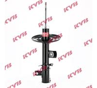 KYB 339311 Amortiguador