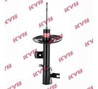 KYB 339312 Amortiguador