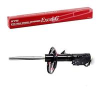 KYB 339701 Amortiguador Anterior Izquiedra - 1 Unidad