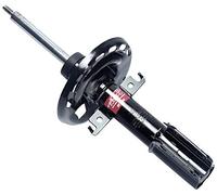 KYB 339724 Amortiguador Anterior- 1 Unidad