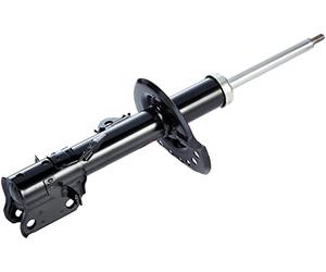 KYB 339755 Amortiguador Anterior Izquiedra - 1 Unidad