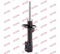 Amortiguador KYB Excel-G 339757 izquierda