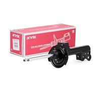 KYB 339853 Excel-G Amortiguador Delantero Presión de gas Amortiguadores