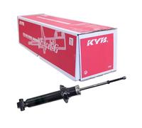 KYB 341120 Amortiguador Anterior- 1 Unidad