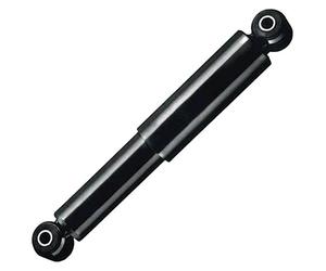 KYB 341166 Amortiguador Trasero - 1 Unidad