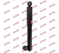 KYB 341212 Amortiguador