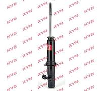 KYB 341234 Amortiguador Anterior Izquiedra - 1 Unidad