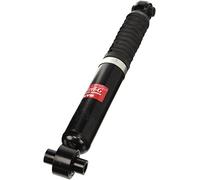 KYB 341249 Amortiguador Trasero - 1 Unidad