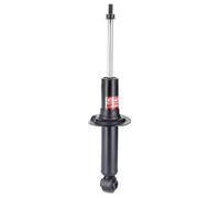 KYB 341354 amortiguador