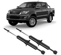 KYB 341372 Amortiguador